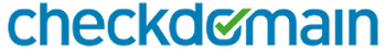 www.checkdomain.de/?utm_source=checkdomain&utm_medium=standby&utm_campaign=www.smart-bau.eu